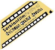 festival srpskog filma