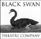 Black Swan Theatre Co logo & link