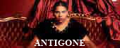 Antigone - Company B