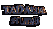 Tadaria Studio