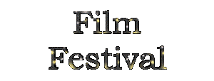 Српски Филмски Фестивал у Аустралији / Srpski Filmski Festival u Australiji