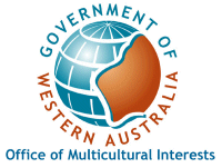 Government of Western Australia Office of Multicultural Interests
