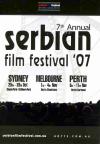SerbianFilmFest07003100