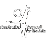Australia Council for the Arts logo & link