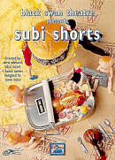 Subi Shorts