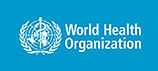 World Health Organization / Svetska zdravstvena organizacija