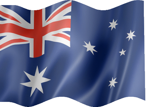 australian-flag-animated-gif-33
